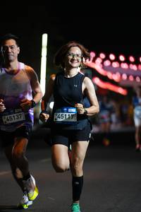 BIB: 
                            <button type="button" onclick="openModal(23049168)" class="btn btn-primary btn-sm float-right btn-popup" data-toggle="modal" data-target=".modal-high-quality">
                        <i class="fas fa-shopping-cart"></i> Add to Cart
                    </button>
                                            <button type="button" onclick="isThisMe(23049168, true)" class="btn btn-success btn-sm float-right btn-popup btn-isme hidden" data-toggle="tooltip" data-placement="bottom" title="นี่คือรูปของคุณใช่ไหม คลิกที่นี่เพื่อเอาเข้าอัลบั้ม">
                        <i class="fas fa-plus"></i> Add to album
                    </button>
                    <button type="button" onclick="isThisMe(23049168, false)" class="btn btn-warning btn-sm float-right btn-popup btn-isnotme hidden">
                        <i class="fas fa-ban"></i> Remove from album
                    </button>